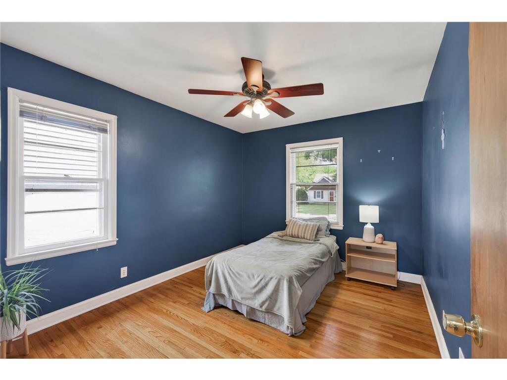 3255 Drew Avenue N Robbinsdale MN 55422 7088075 image15