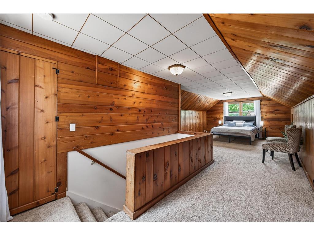 3255 Drew Avenue N Robbinsdale MN 55422 7088075 image18