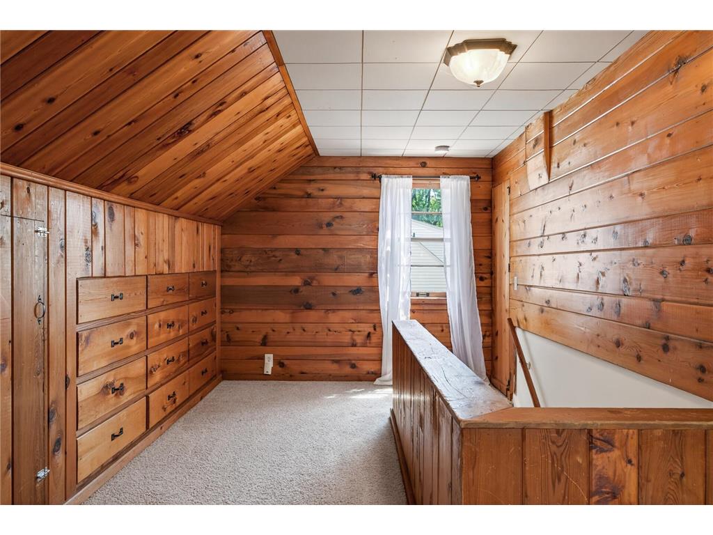 3255 Drew Avenue N Robbinsdale MN 55422 7088075 image19