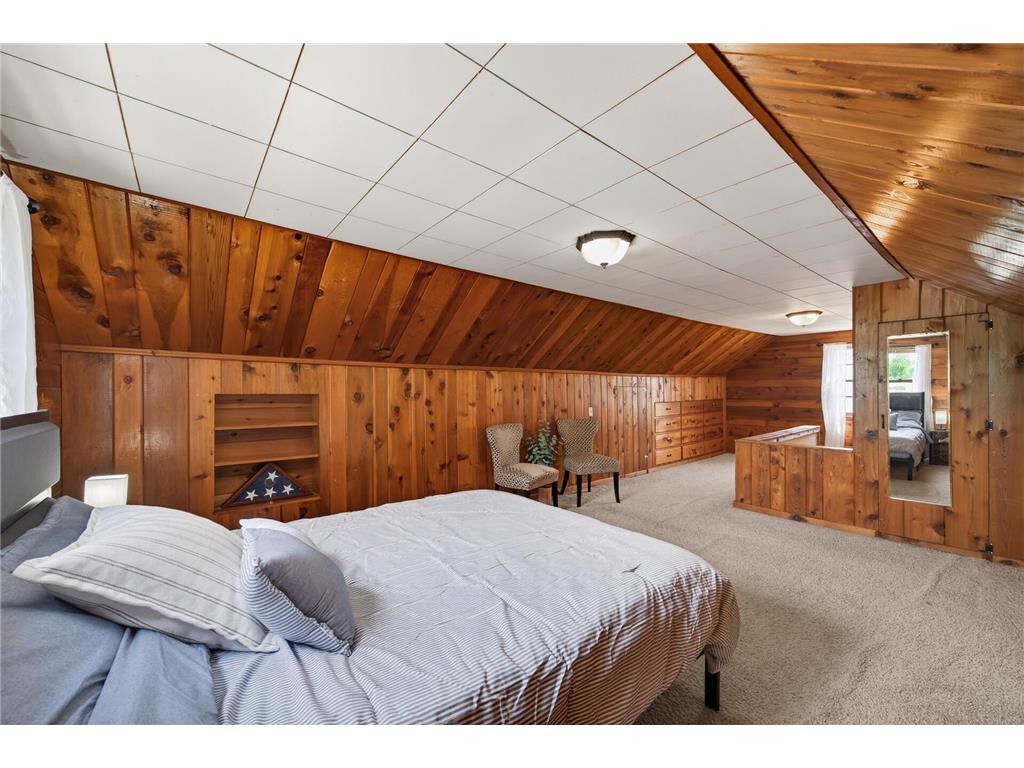 3255 Drew Avenue N Robbinsdale MN 55422 7088075 image20