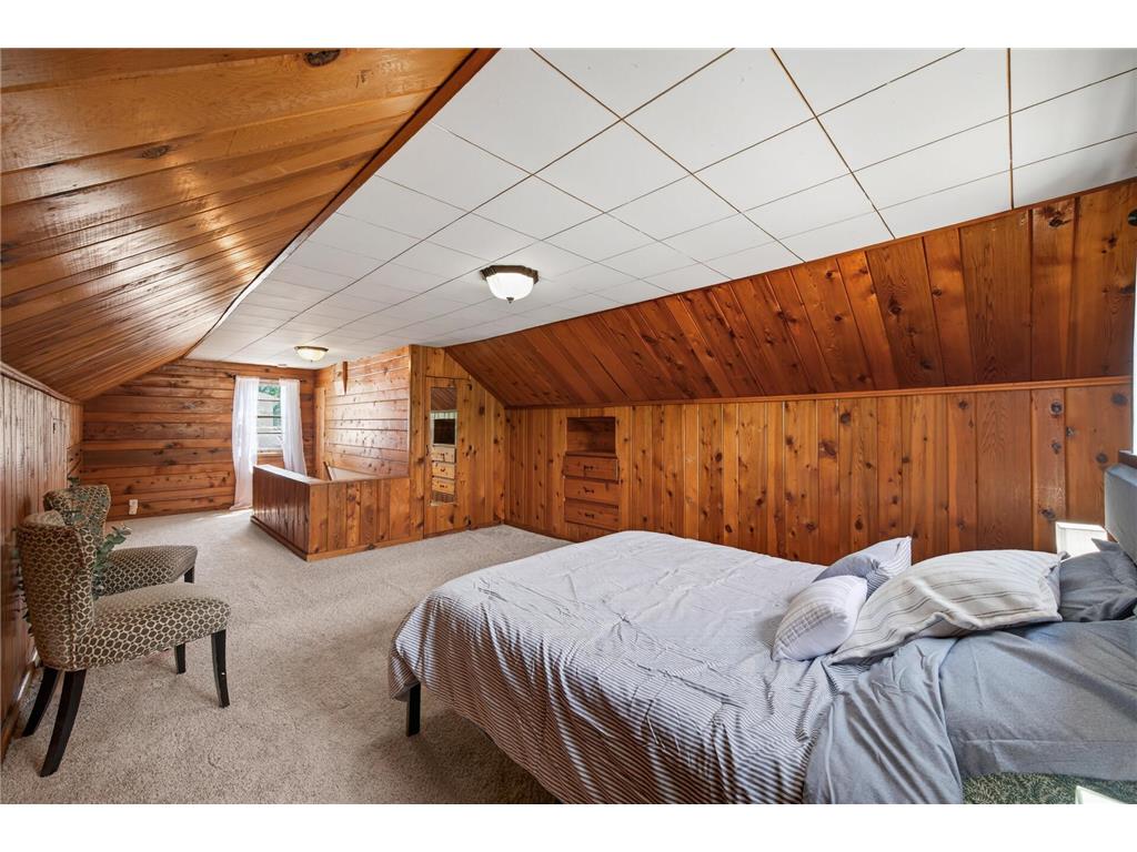 3255 Drew Avenue N Robbinsdale MN 55422 7088075 image21