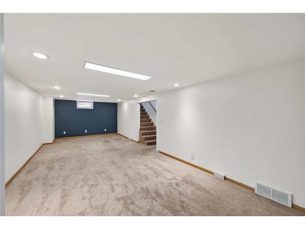3255 Drew Avenue N Robbinsdale MN 55422 7088075 image22
