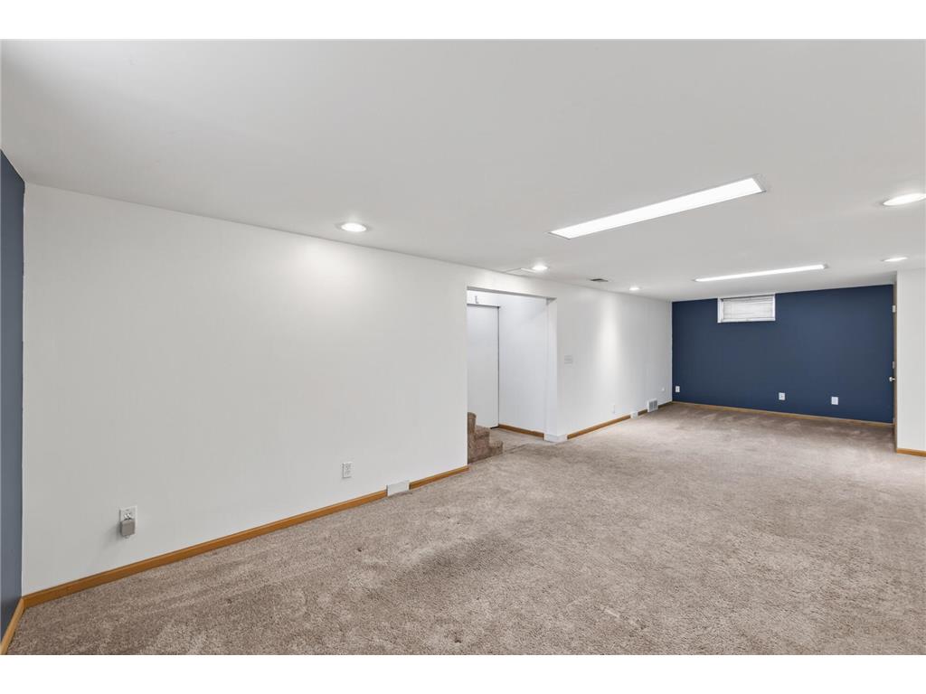 3255 Drew Avenue N Robbinsdale MN 55422 7088075 image23