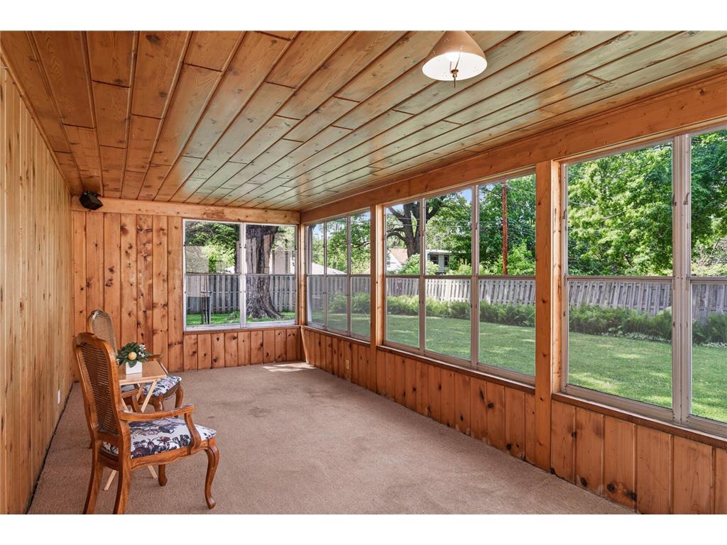 3255 Drew Avenue N Robbinsdale MN 55422 7088075 image24