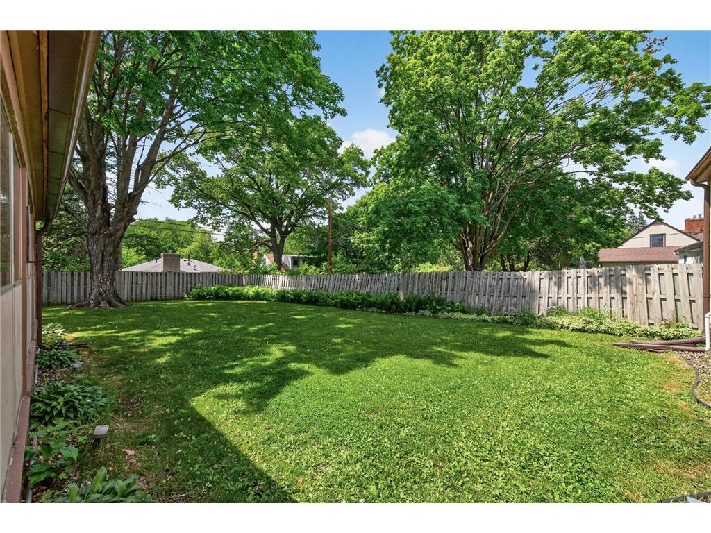 3255 Drew Avenue N Robbinsdale MN 55422 7088075 image25