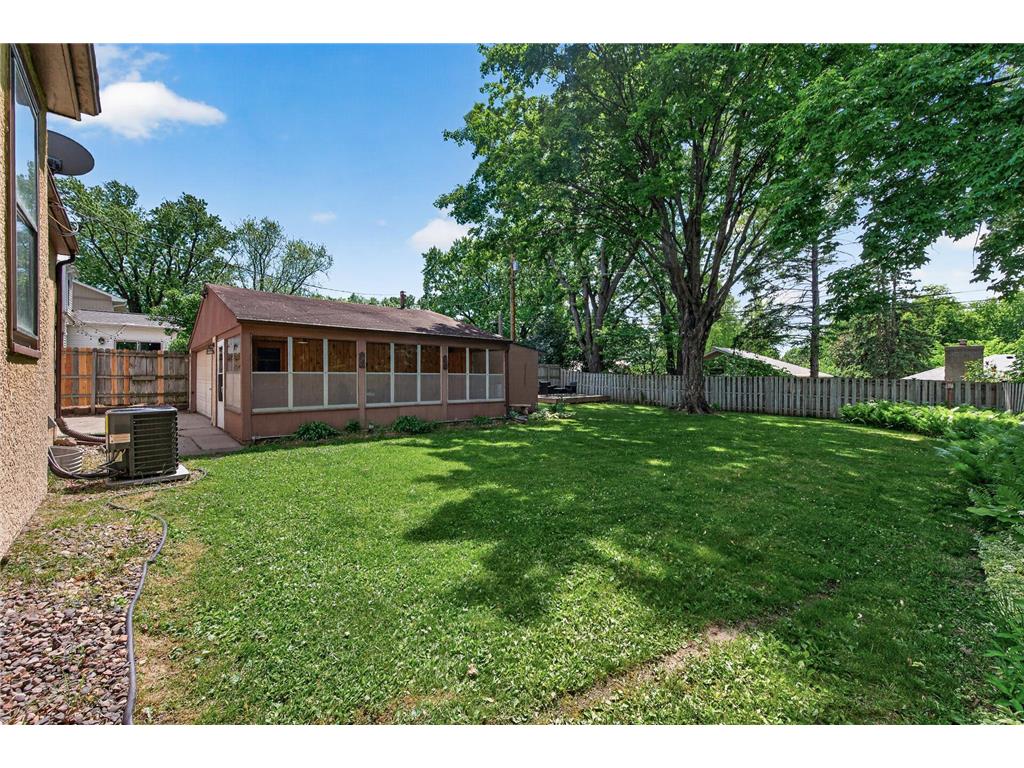 3255 Drew Avenue N Robbinsdale MN 55422 7088075 image26