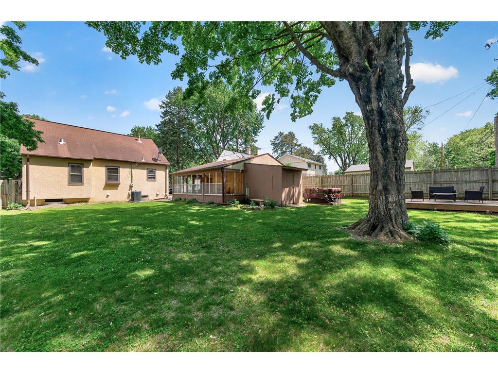 3255 Drew Avenue N Robbinsdale MN 55422 7088075 image27