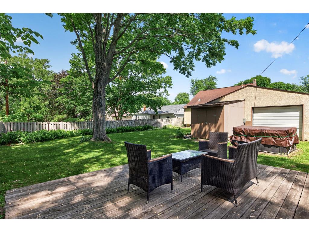 3255 Drew Avenue N Robbinsdale MN 55422 7088075 image28