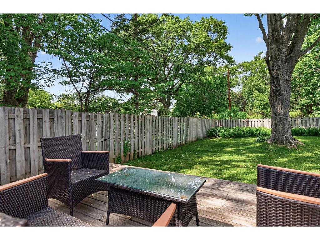3255 Drew Avenue N Robbinsdale MN 55422 7088075 image29
