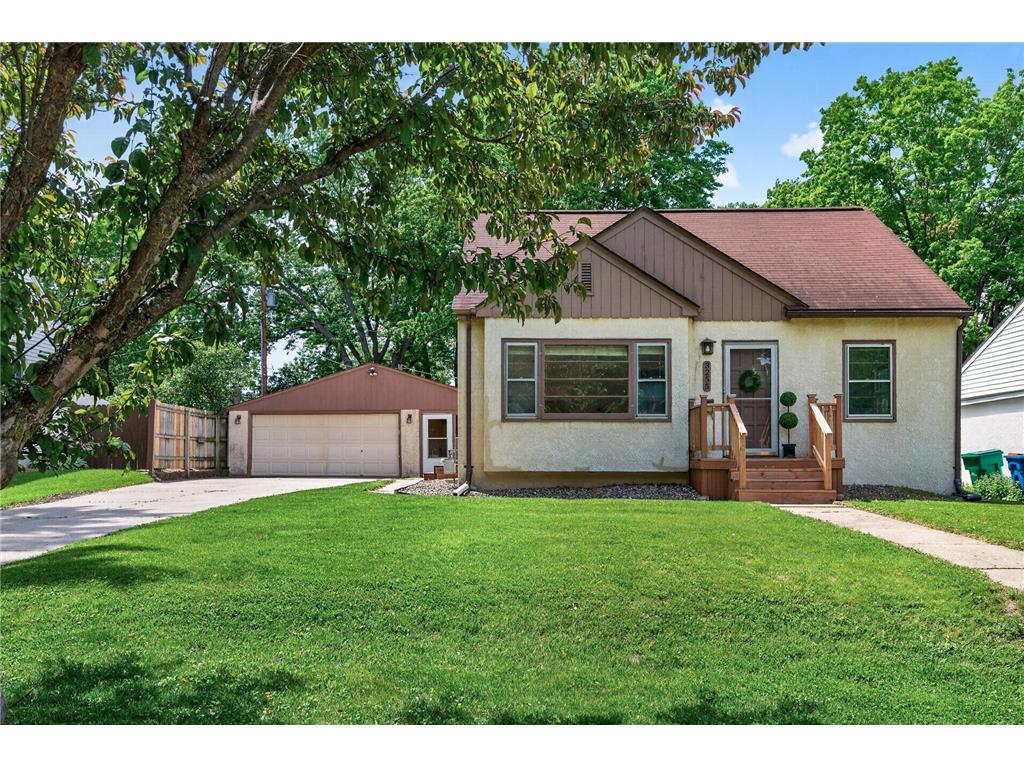 3255 Drew Avenue N Robbinsdale MN 55422 7088075 image3