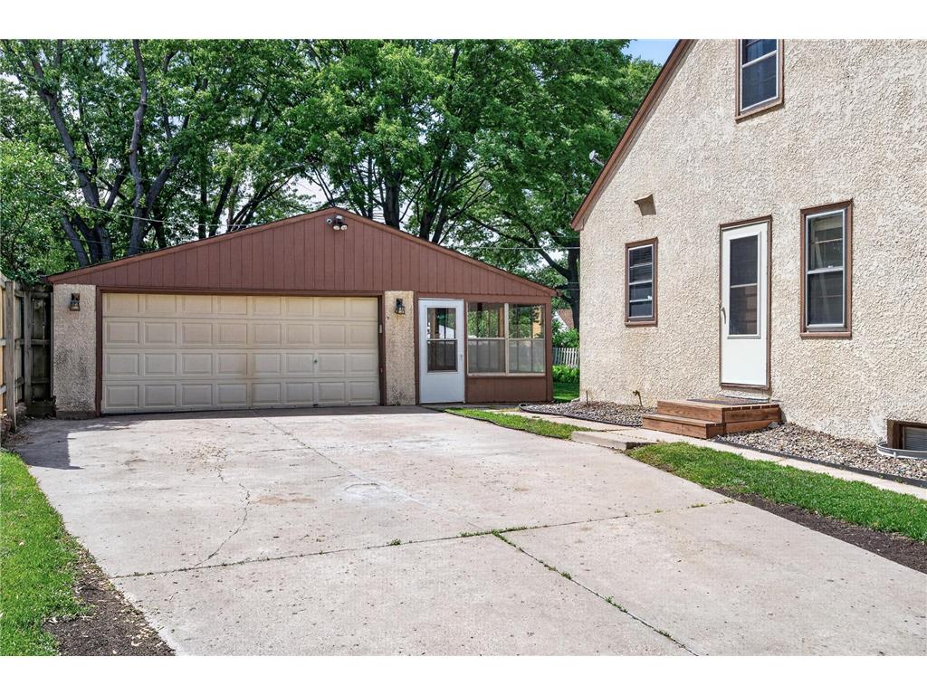 3255 Drew Avenue N Robbinsdale MN 55422 7088075 image30