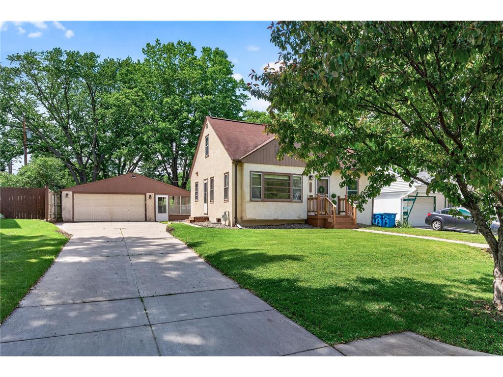 3255 Drew Avenue N Robbinsdale MN 55422 7088075 image4