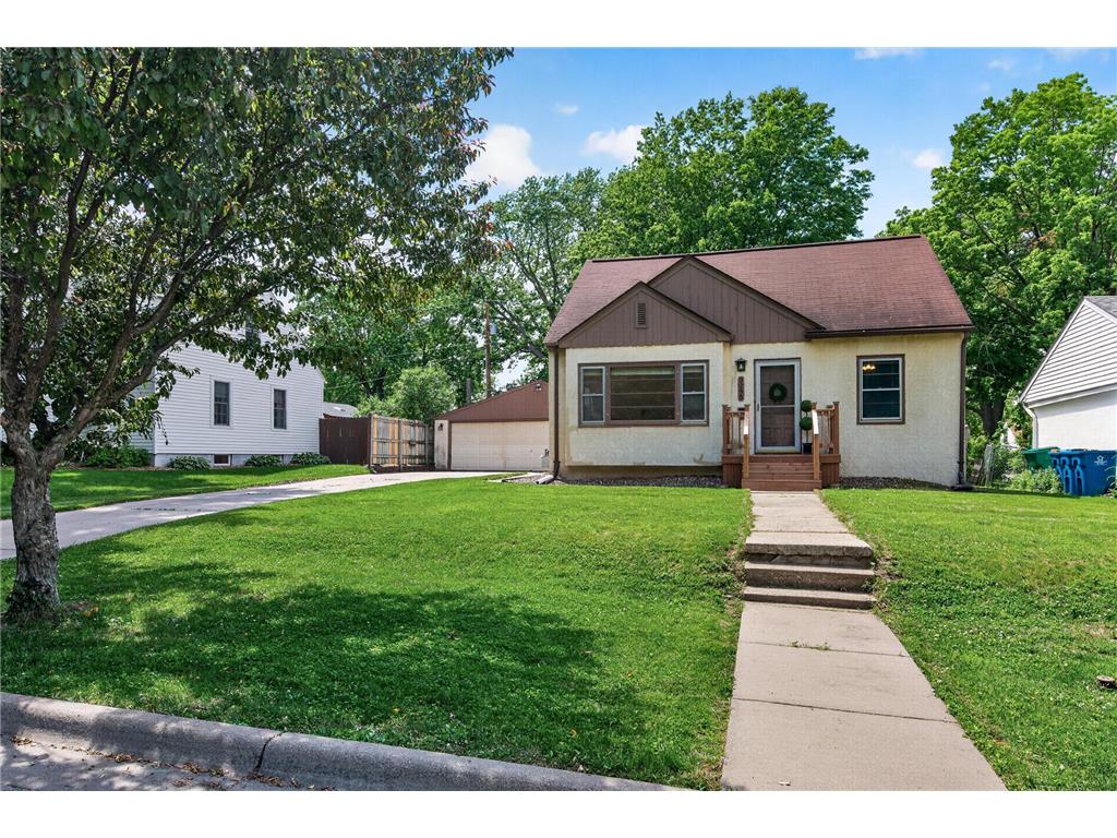 3255 Drew Avenue N Robbinsdale MN 55422 7088075 image5