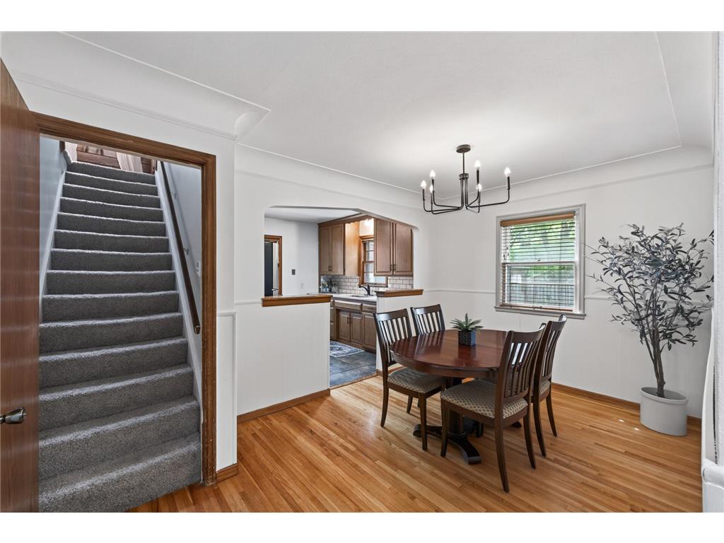 3255 Drew Avenue N Robbinsdale MN 55422 7088075 image8