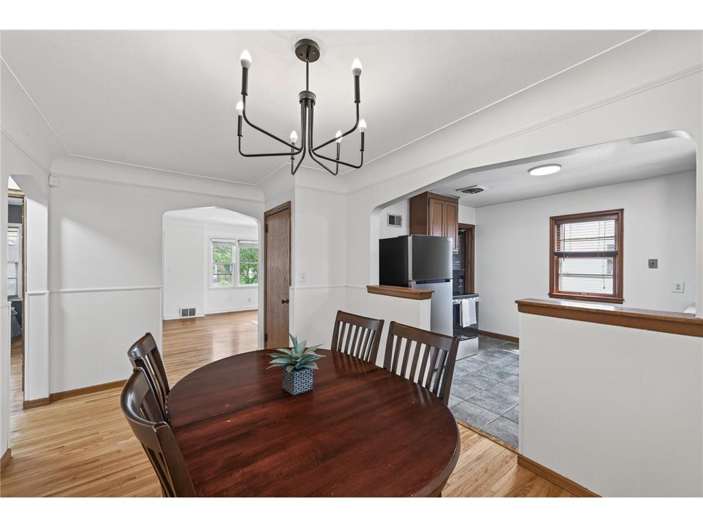 3255 Drew Avenue N Robbinsdale MN 55422 7088075 image9