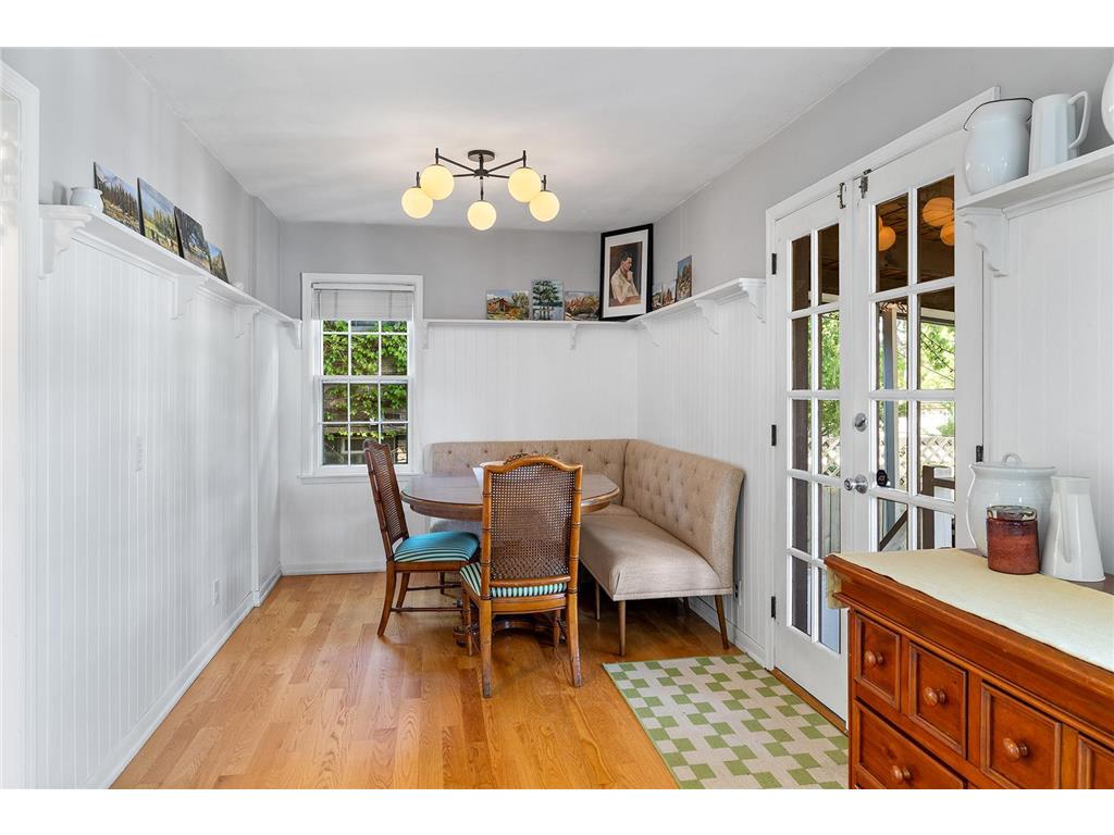 3255 Garfield Street NE Minneapolis MN 55418 7055717 image10