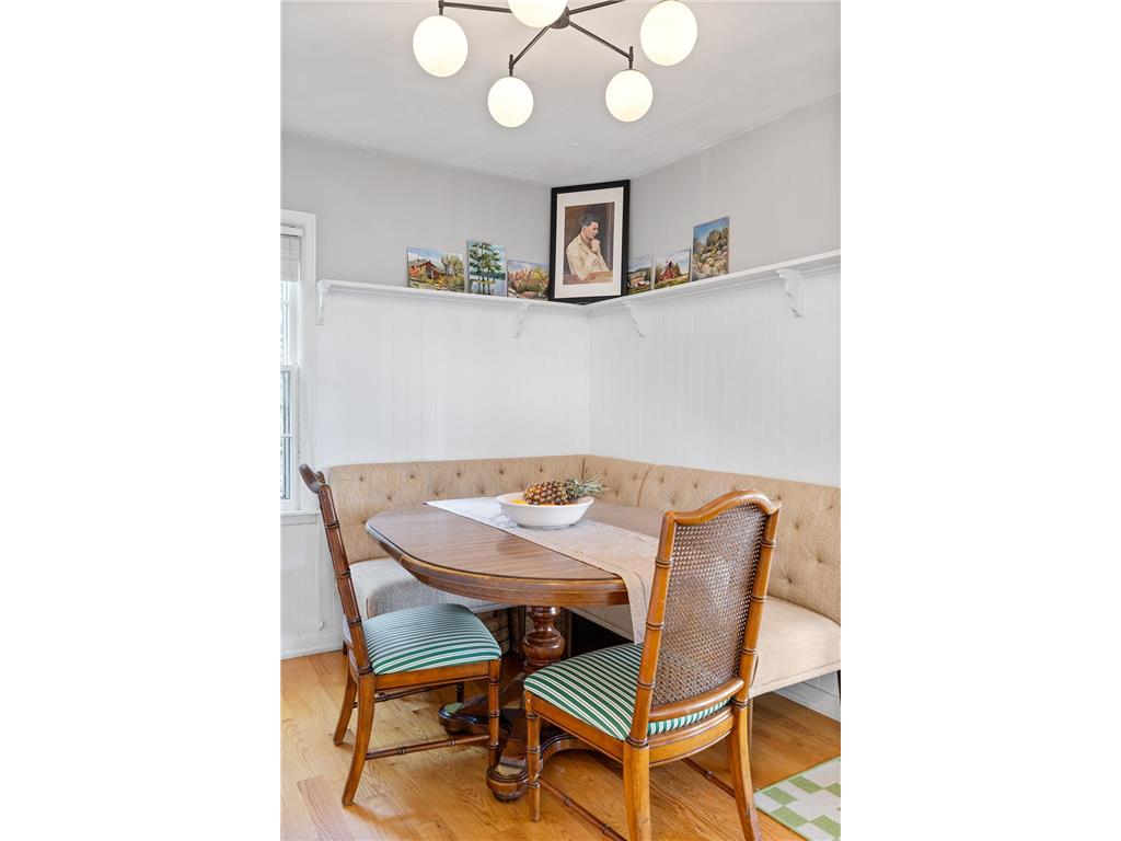 3255 Garfield Street NE Minneapolis MN 55418 7055717 image11