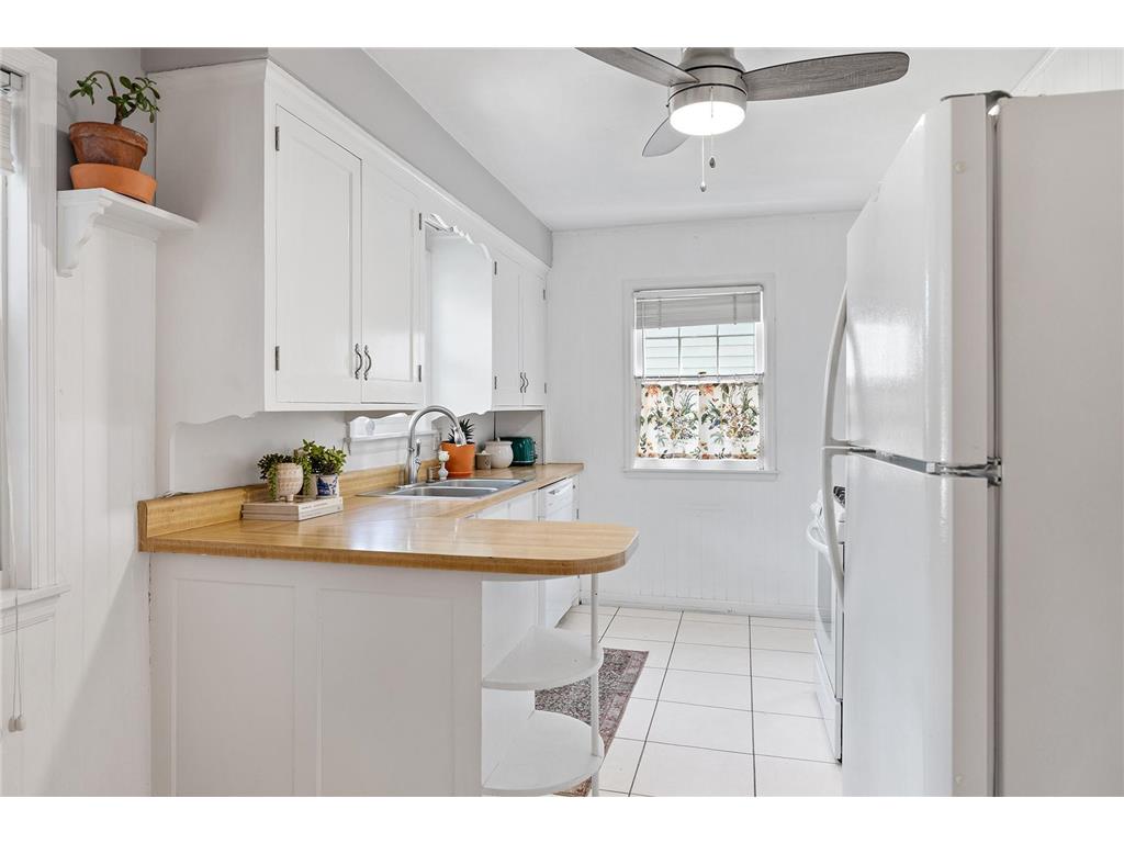 3255 Garfield Street NE Minneapolis MN 55418 7055717 image13
