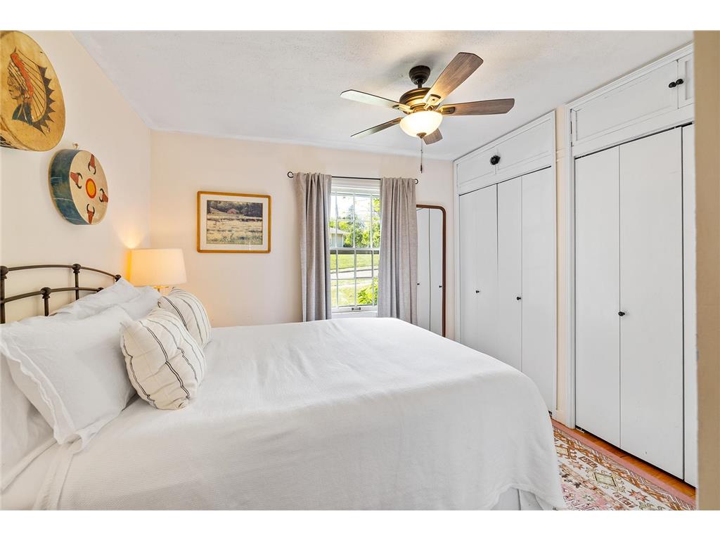 3255 Garfield Street NE Minneapolis MN 55418 7055717 image17