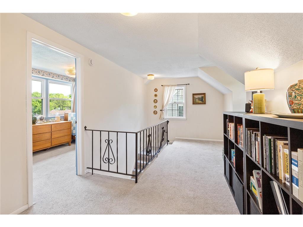 3255 Garfield Street NE Minneapolis MN 55418 7055717 image18