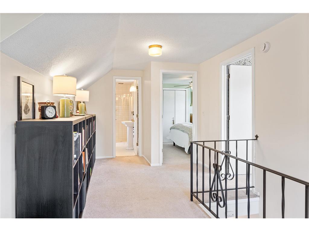 3255 Garfield Street NE Minneapolis MN 55418 7055717 image19