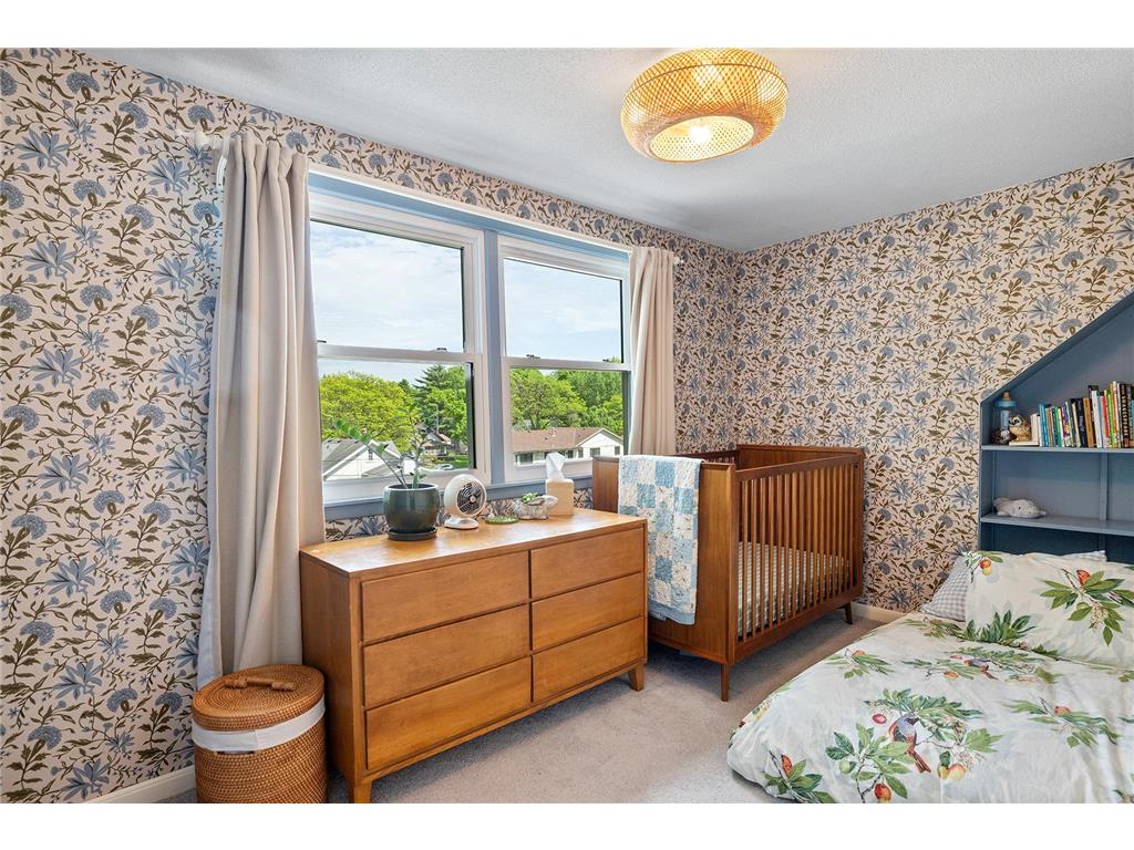 3255 Garfield Street NE Minneapolis MN 55418 7055717 image20