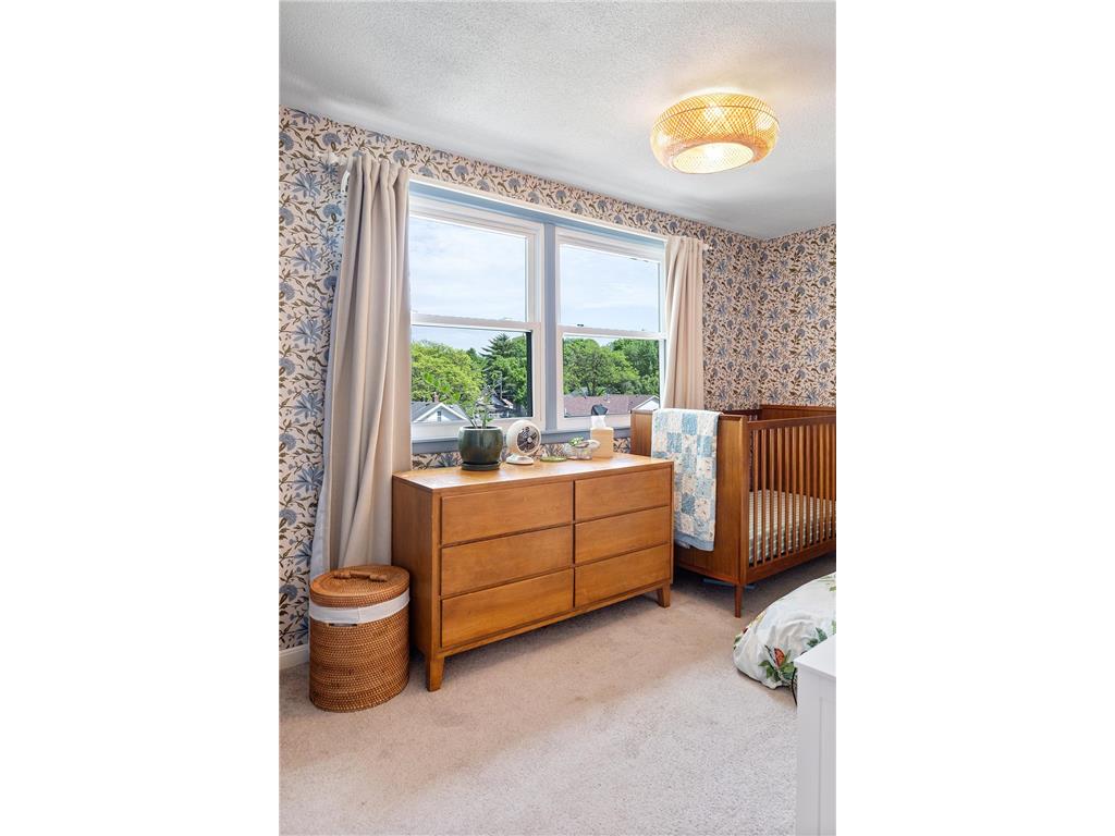 3255 Garfield Street NE Minneapolis MN 55418 7055717 image21