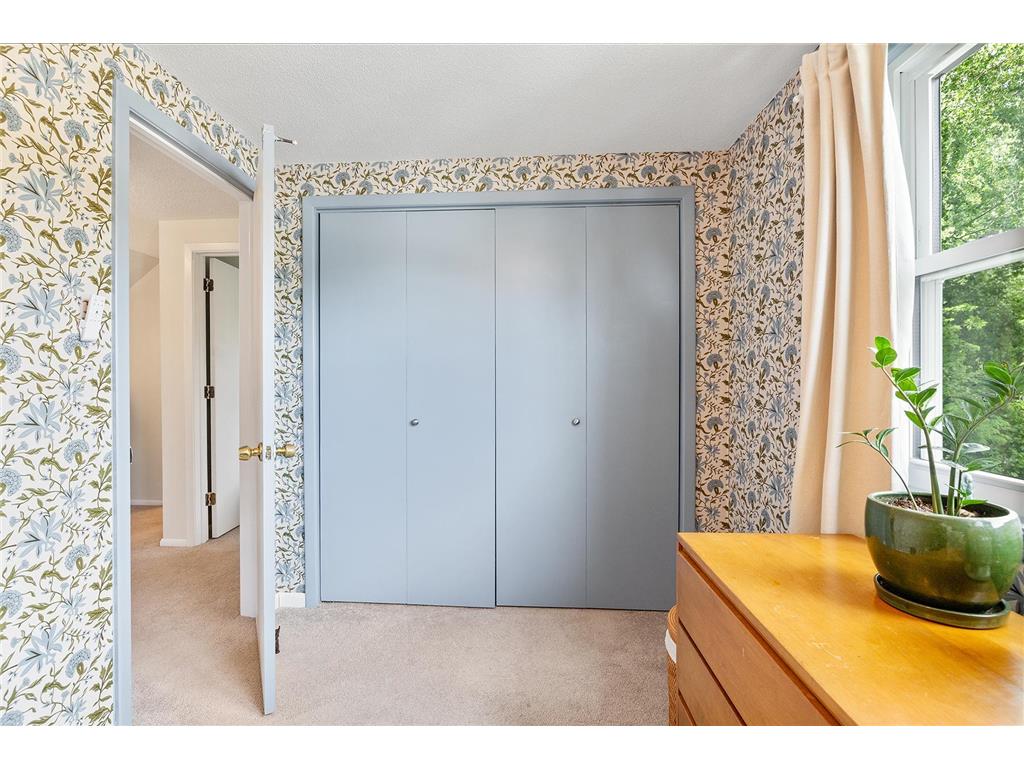 3255 Garfield Street NE Minneapolis MN 55418 7055717 image22