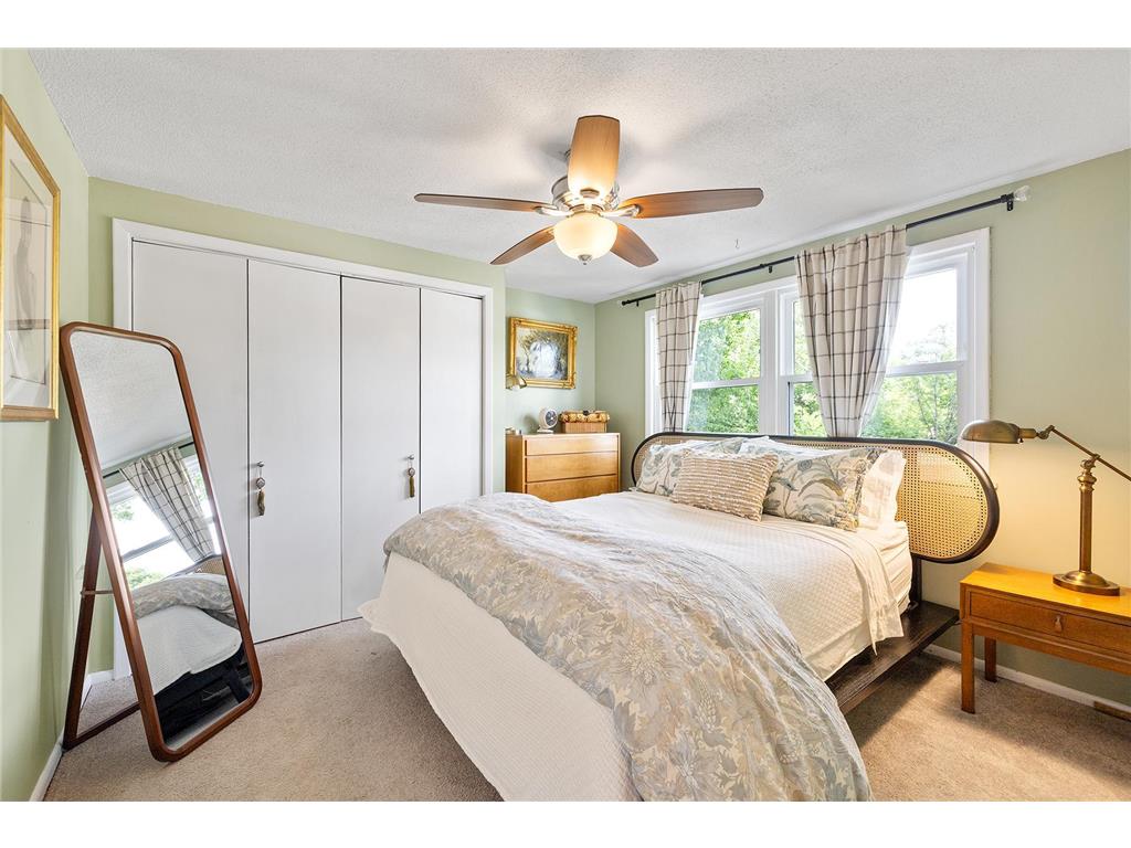 3255 Garfield Street NE Minneapolis MN 55418 7055717 image23
