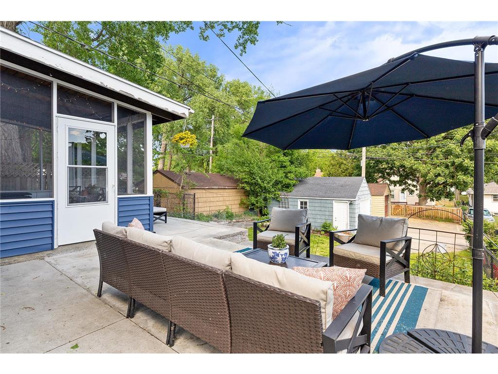 3255 Garfield Street NE Minneapolis MN 55418 7055717 image30