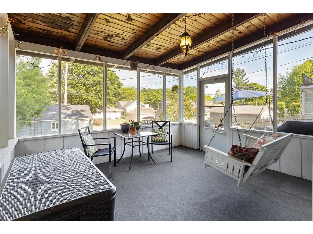 3255 Garfield Street NE Minneapolis MN 55418 7055717 image31