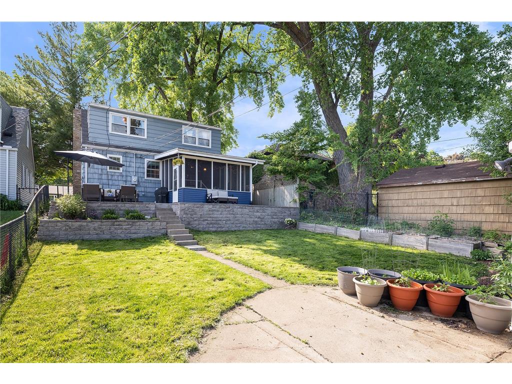 3255 Garfield Street NE Minneapolis MN 55418 7055717 image32