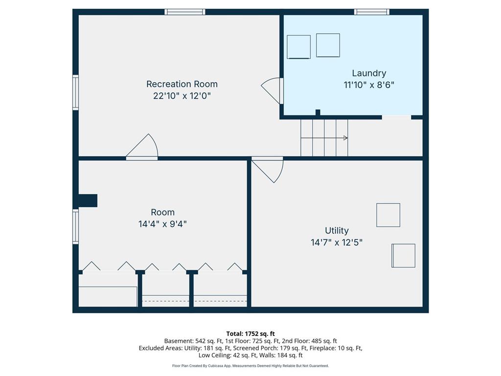 3255 Garfield Street NE Minneapolis MN 55418 7055717 image34