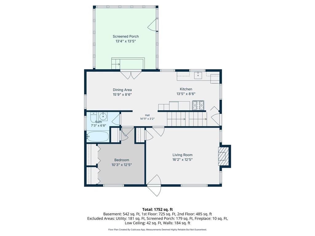 3255 Garfield Street NE Minneapolis MN 55418 7055717 image35