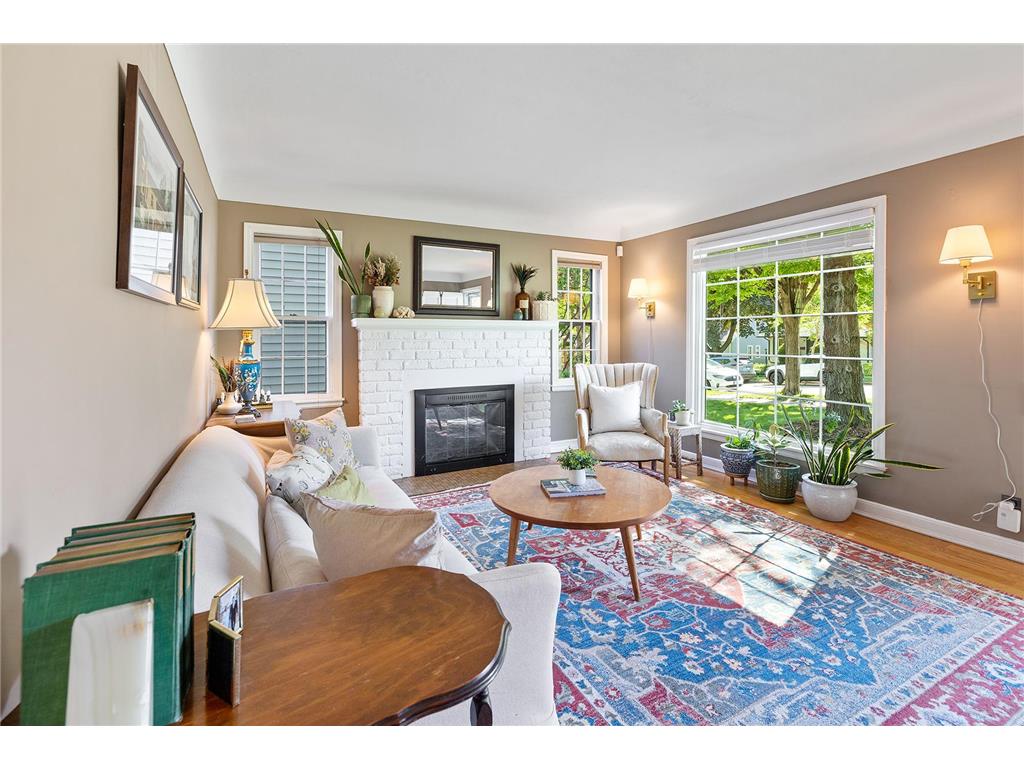 3255 Garfield Street NE Minneapolis MN 55418 7055717 image4