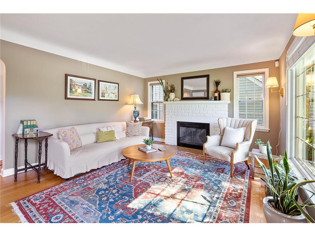 3255 Garfield Street NE Minneapolis MN 55418 7055717 image5