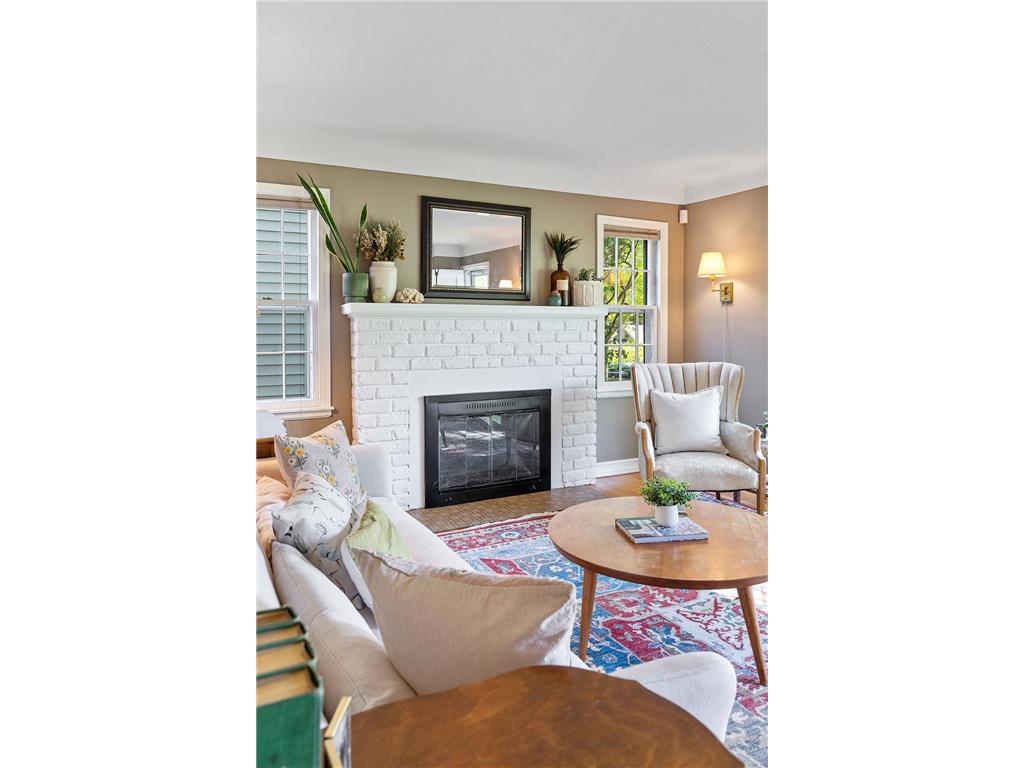 3255 Garfield Street NE Minneapolis MN 55418 7055717 image6