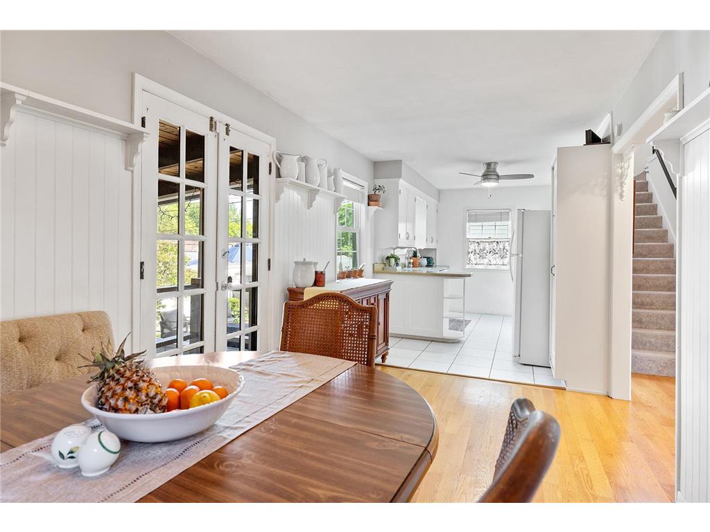 3255 Garfield Street NE Minneapolis MN 55418 7055717 image9