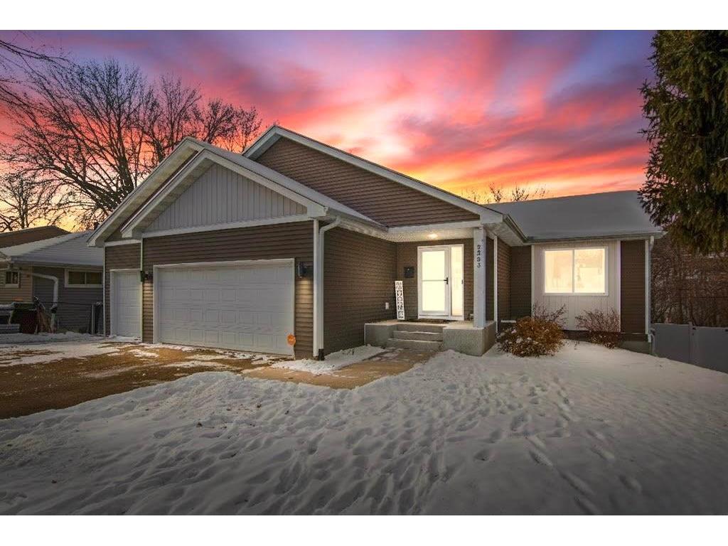 3255 Indiana Avenue N Robbinsdale MN 55422 6824540 image1