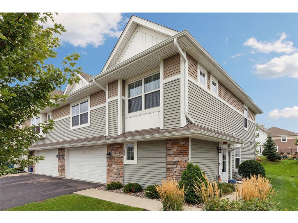 3255 Lakewood Trail Woodbury MN 55129 6424553 image1