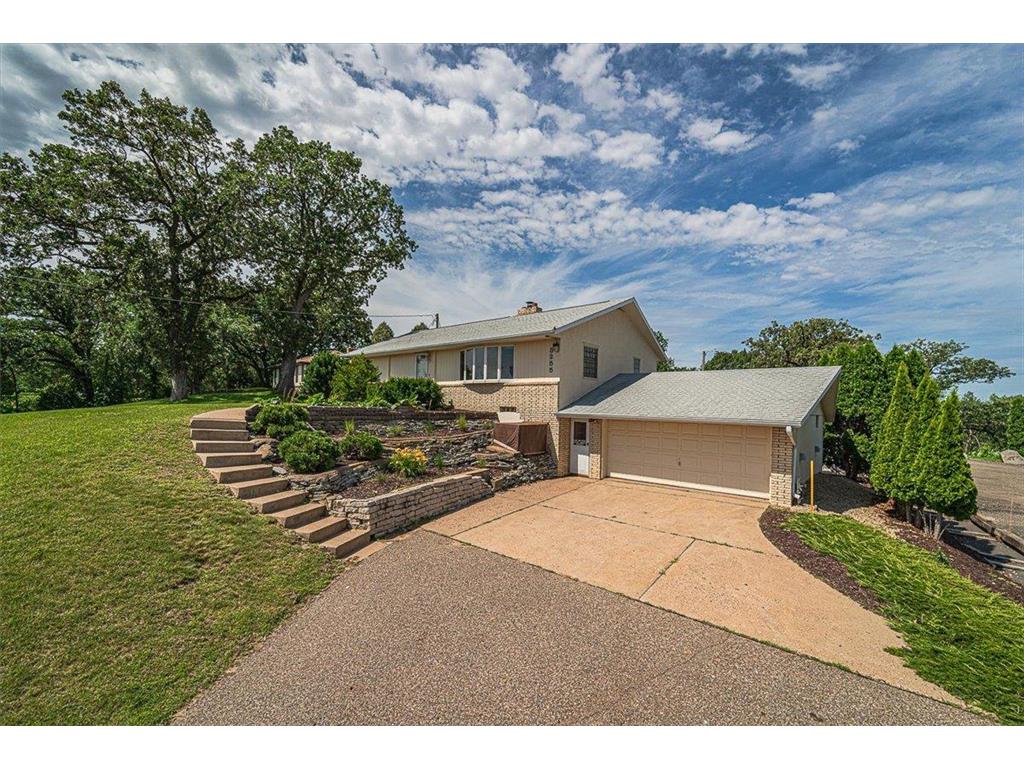 3255 Lexington Avenue S Eagan MN 55121 6610142 image1