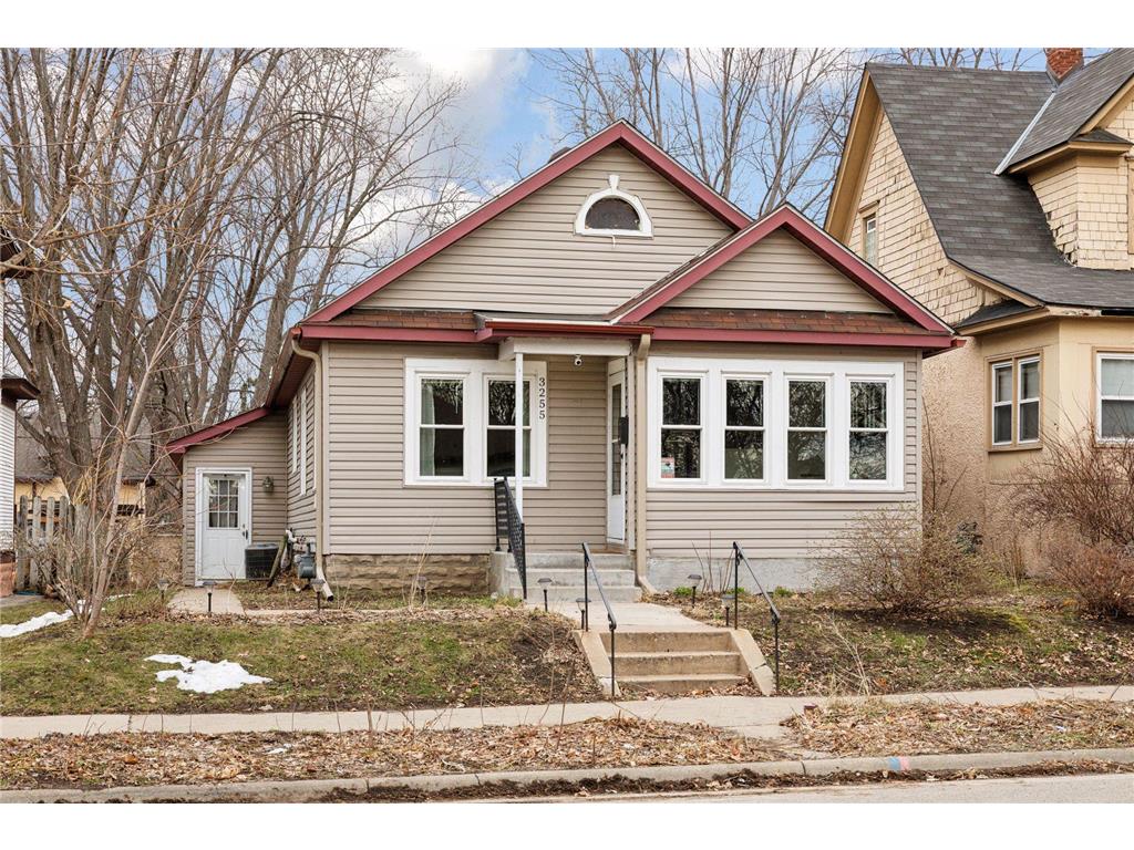 3255 Morgan Avenue N Minneapolis MN 55412 6511871 image1