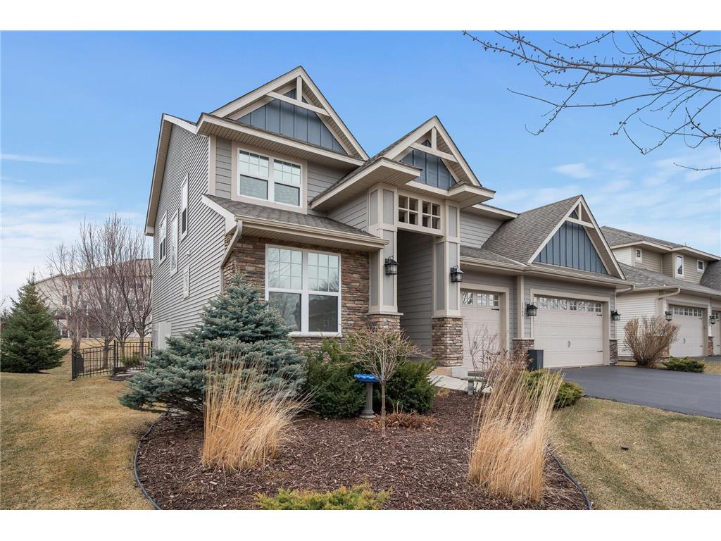 3255 Ridgestone Way Woodbury MN 55129 6690443 image1