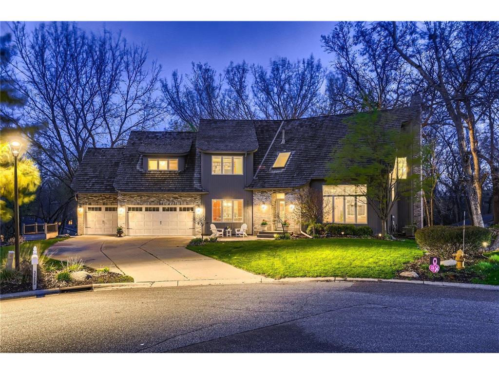 3255 Rosewood Lane N Plymouth MN 55441 6516115 image1