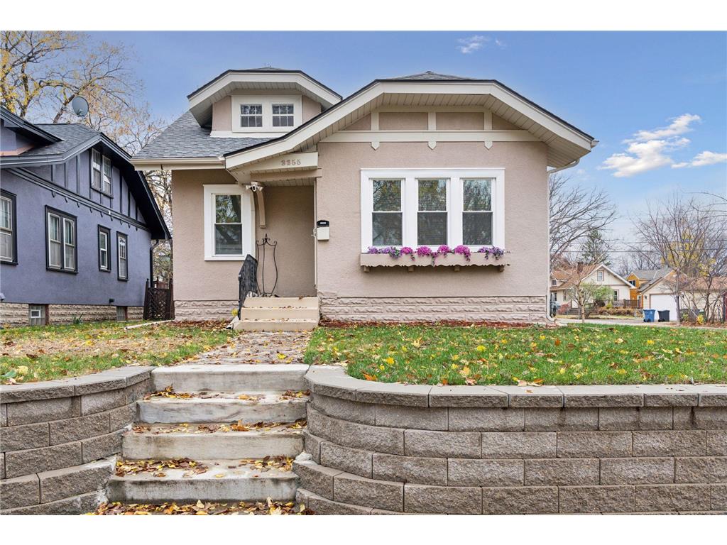 3255 Sheridan Avenue N Minneapolis MN 55412 6635982 image1