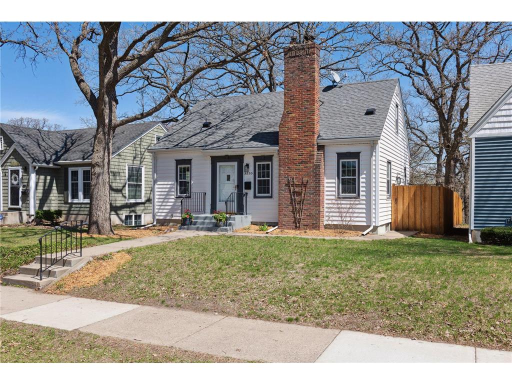 3255 Yosemite Avenue S Saint Louis Park MN 55416 6360318 image1