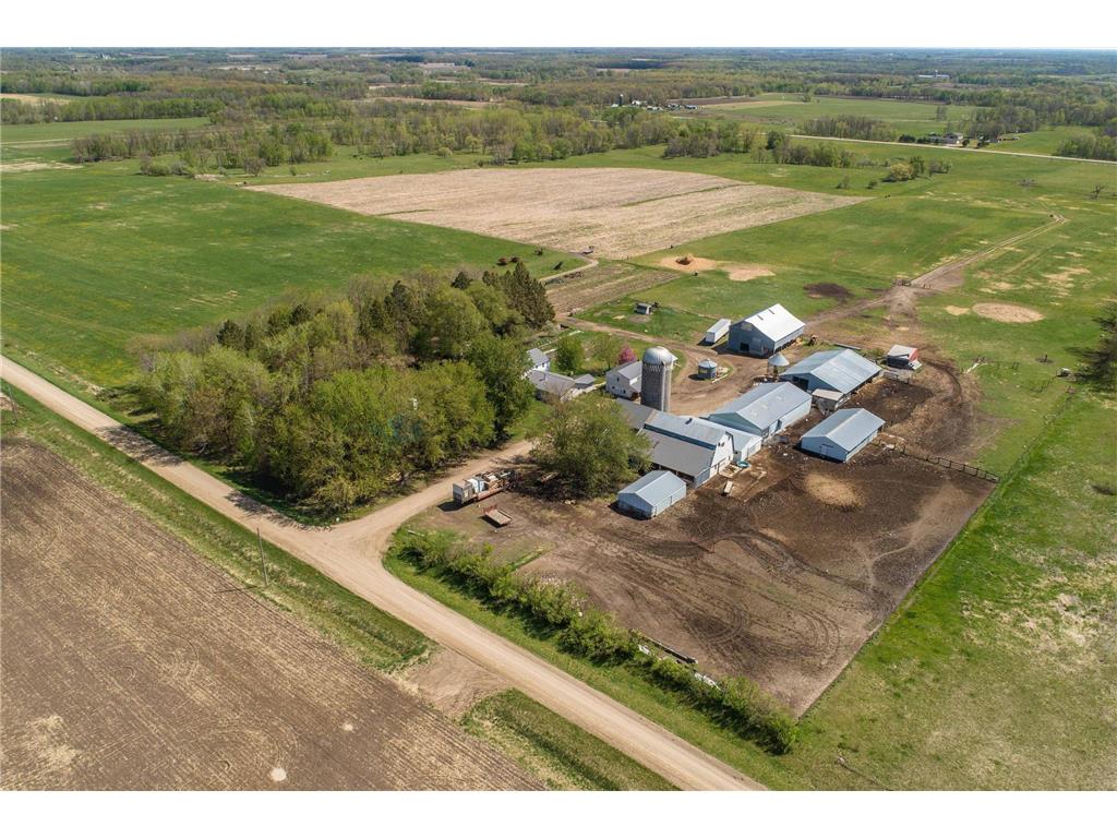 32552 115th Avenue Eagle Bend MN 56446 7078474 image1