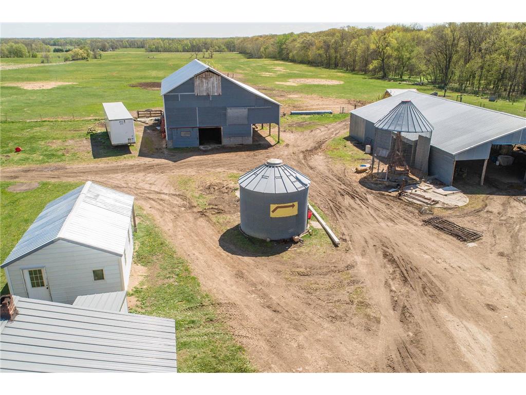 32552 115th Avenue Eagle Bend MN 56446 7078474 image10