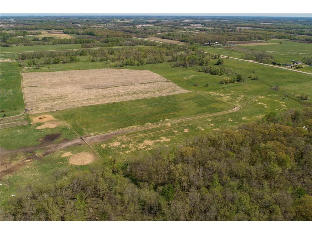 32552 115th Avenue Eagle Bend MN 56446 7078474 image11