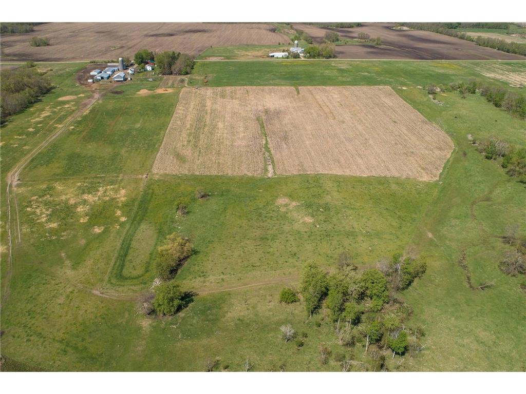 32552 115th Avenue Eagle Bend MN 56446 7078474 image14